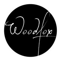 Woodfox Designer Hire image 4